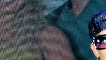 Niurka Marcos revela detalles del fugaz romance que tuvo con Mauricio Islas