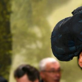 Nueva información sobre la reconciliación de Bad Bunny y Kendall Jenner