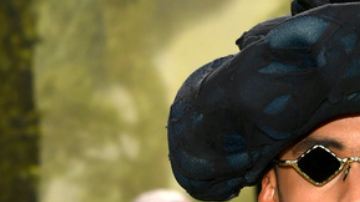 Nueva información sobre la reconciliación de Bad Bunny y Kendall Jenner