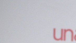 Paulo Quevedo interviene en la telenovela "Una Maid en Manhattan" (Telemundo), que protagonizan Litzy y Eugenio Siller e inicia mañana transmisiones al aire en Estados Unidos/Miami, 28 de noviembre 2011.