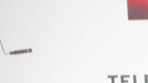 Paulo Quevedo participó en "Marido en Alquiler"/Miami, 10 de julio 2013.