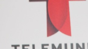 Paulo Quevedo participa en "Marido en Alquiler", la nueva telenovela de Telemundo que inicia transmisiones esta semana en Estados Unidos/Miami, 10 de julio 2013.