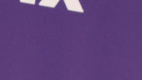 Peso Pluma en la alfombra de la novena edición de los Latin American Music Awards/Las Vegas, 25 de abril 2024.