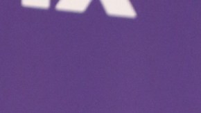 Peso Pluma en la alfombra de la novena edición de los Latin American Music Awards/Las Vegas, 25 de abril 2024.