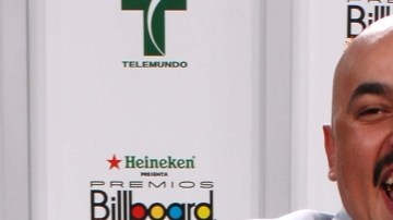 Polémico comentario de Lupillo Rivera sobre Ariadna Gutiérrez desata críticas en su contra