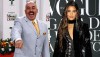 Polémico comentario de Lupillo Rivera sobre Ariadna Gutiérrez desata críticas en su contra