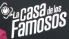 Producción sorprende a los habitantes 'La Casa de los Famosos': el segundo finalista será premiado