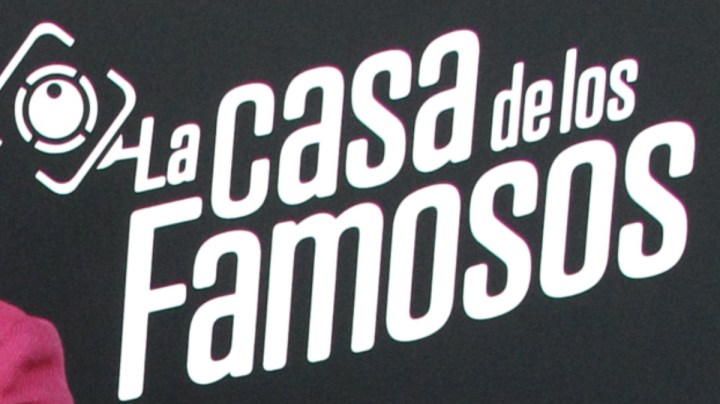 Producción sorprende a los habitantes 'La Casa de los Famosos': el segundo finalista será premiado
