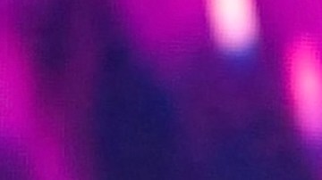 Dulce María en el último concierto de "Soy Rebelde Tour" en el Estadio Azteca/México, 21 de diciembre 2023.