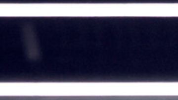 Sean 'Diddy' Combs presentó el premio al mejor video de hip-hop en los MTV Video Music Awards en el Madison Square Garden el domingo 28 de agosto de 2016 en Nueva York.