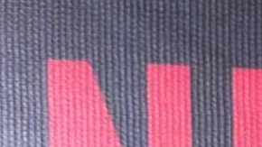 Series y documentales para ver en Netflix, Prime Video y Max en los próximos días