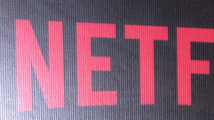 Series y documentales para ver en Netflix, Prime Video y Max en los próximos días