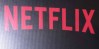 Series y documentales para ver en Netflix, Prime Video y Max en los próximos días
