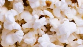 Series y películas que se estrenan en Netflix entre el 7 hasta el 10 de mayo