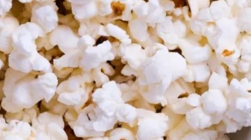 Series y películas que se estrenan en Netflix entre el 7 hasta el 10 de mayo