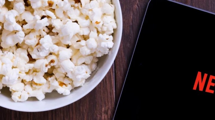 Series y películas que se estrenan en Netflix entre el 7 hasta el 10 de mayo