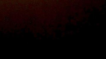 Sofía Castro en la presentación de la campaña "Porque Tú Lo Vales" de L'oreal Paris, que presentó su nueva línea para el empoderamiento femenino/México, 20 de marzo 2024.