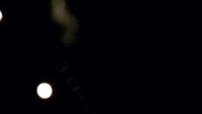 Taylor Swift llevó su "The Eras Tour" al Foro Sol de la capital mexicana, donde ofreció su primer concierto en la Ciudad de México para deleitar a 60 mil fans incondicionales durante más de tres horas de éxitos musicales. "Gracias, mi hermoso México, gracias"/México, 24 de agosto 2023.