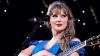 Taylor Swift llevó su "The Eras Tour" al Foro Sol de la capital mexicana, donde ofreció su primer concierto en la Ciudad de México para deleitar a 60 mil fans incondicionales durante más de tres horas de éxitos musicales. "Gracias, mi hermoso México, gracias"/México, 24 de agosto 2023.