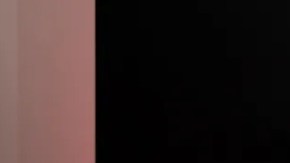 Todas las series que llegan a Netflix en los próximos días de mayo 2024