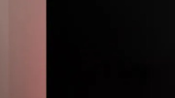 Todas las series que llegan a Netflix en los próximos días de mayo 2024