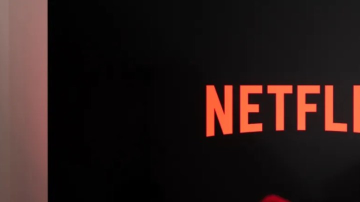 Todas las series que llegan a Netflix en los próximos días de mayo 2024