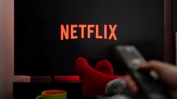 Todas las series que llegan a Netflix en los próximos días de mayo 2024