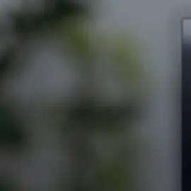 Todo lo que tienes que saber sobre ‘El poder de la moda’, la nueva cinta en Netflix que lidera el top 10.