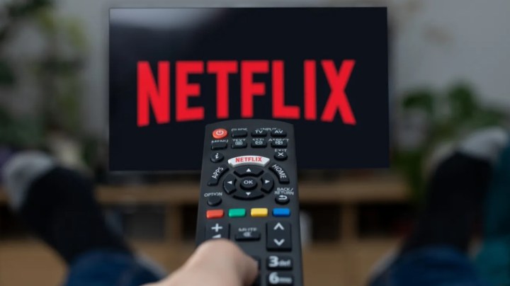 Todo lo que tienes que saber sobre ‘El poder de la moda’, la nueva cinta en Netflix que lidera el top 10.
