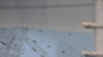 Verónica Toussaint desfila por la alfombra roja de los Premios Metropolitanos de Teatro, que reconocen a lo más destacado de la industria teatral del último año/México, 19 de octubre 2022.