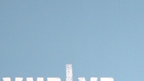 William Levy en el estreno previo de "Vuelve a Mí" (Telemundo)/Miami, 28 de septiembre 2023.