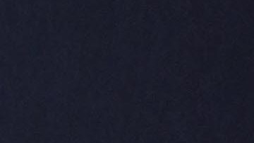 Adamari López en el centro de la polémica por comentario de la esposa de Luis Fonsi.