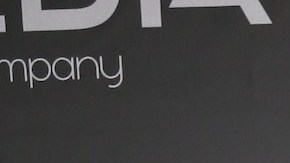 Adamari López y Toni Costa estuvieron juntos por más de una década.