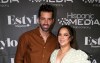 Adamari López y Toni Costa estuvieron juntos por más de una década.