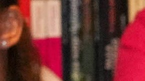 Adamari López y Alaïa han demostrado tener muy buena relación, madre e hija.