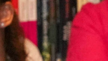 Adamari López y Alaïa han demostrado tener muy buena relación, madre e hija.