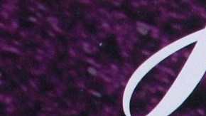 Alfredo Adame preocupa a sus fans por última publicación en las redes.