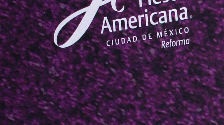 Alfredo Adame preocupa a sus fans por última publicación en las redes.