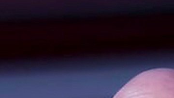 Alfredo Adame y Lupillo Rivera han protagonizado uno de los momentos más tensos de 'La Casa de los Famosos 4'.