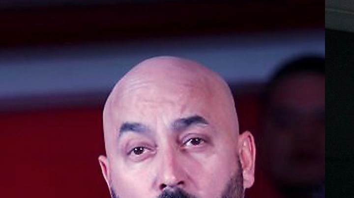 Alfredo Adame y Lupillo Rivera han protagonizado uno de los momentos más tensos de 'La Casa de los Famosos 4'.
