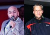 Alfredo Adame y Lupillo Rivera han protagonizado uno de los momentos más tensos de 'La Casa de los Famosos 4'.