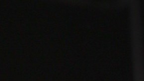 Ángela Aguilar habla de una terrible historia que vivió al lado de uno de sus exnovios.