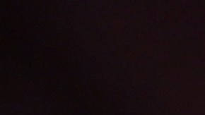 Angelique Boyer y Sebastián Rulli no viven juntos.