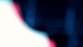 Anitta y Peso Pluma vuelven a salir públicamente y muy románticos. Foto Cortesía The Exclusive Agency.