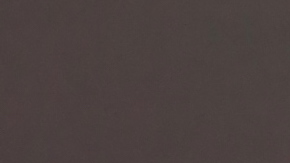 Ariadna Gutiérrez parece haber encontrado el amor dentro de 'La Casa de los Famosos 4'.