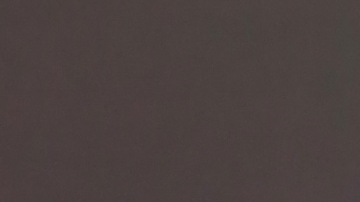 Ariadna Gutiérrez parece haber encontrado el amor dentro de 'La Casa de los Famosos 4'.