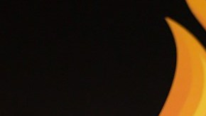 Carlos Adyan y Carlos Quintanilla tuvieron su tan esperada unión espiritual.