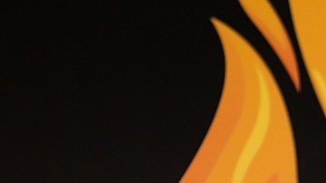 Carlos Adyan y Carlos Quintanilla tuvieron su tan esperada unión espiritual.