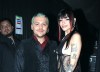 Cazzu y Christian Nodal comenzaron su romance en medio de un gran escándalo con Belinda.