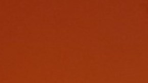 Christian Nodal apoya a Maripily Rivera en 'La Casa de los Famosos 4'.